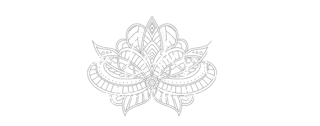 Premium Ladies Collection